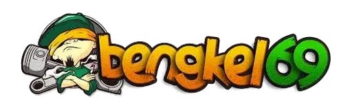 bengkel69 — Pusat Unduh APK